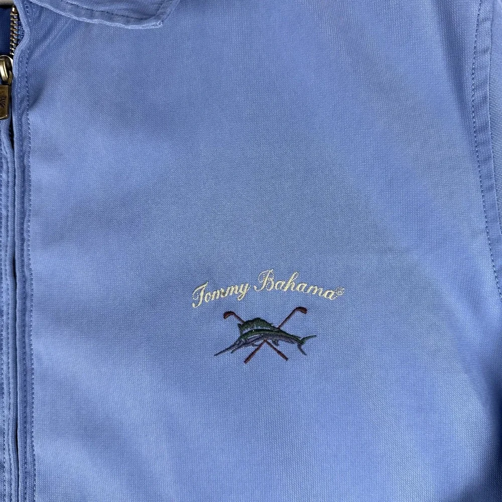 Tommy Bahama item tommy